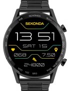 Sekonda Мъжки часовник Classic S-30226.00 - Аналогов