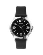 Sekonda Мъжки часовник Classic S-3285.00 - Аналогов