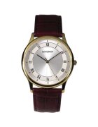 Sekonda Мъжки часовник Classic S-3734.00 - Аналогов