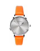 Sekonda Мъжки часовник Classic S-40011.00 - Аналогов