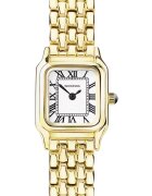 Sekonda Мъжки часовник Classic S-40144.00 - Аналогов
