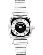 Sekonda Мъжки часовник Classic S-40359.00 - Аналогов