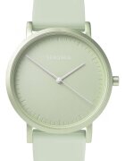Sekonda Мъжки часовник Classic S-40395.00 - Аналогов