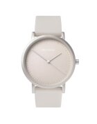 Sekonda Мъжки часовник Classic S-40405.00 - Аналогов