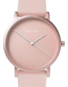 Sekonda Мъжки часовник Classic S-40406.00 - Аналогов