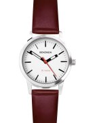 Sekonda Мъжки часовник Classic S-40483.00 - Аналогов