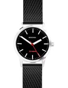 Sekonda Мъжки часовник Classic S-40489.00 - Аналогов