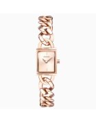 Sekonda Мъжки часовник Classic S-40504.00 - Аналогов