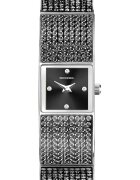 Sekonda Мъжки часовник Classic S-40604.00 - Аналогов