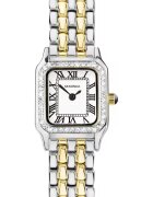 Sekonda Мъжки часовник Classic S-40640.00 - Аналогов