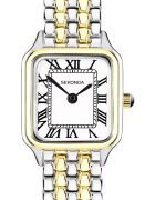 Sekonda Мъжки часовник Classic S-40658.00 - Аналогов