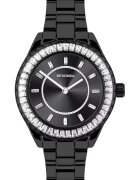 Sekonda Мъжки часовник Classic S-40659.00 - Аналогов