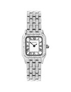 Sekonda Мъжки часовник Classic S-40660.00 - Аналогов