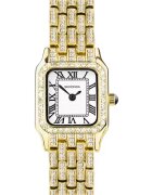 Sekonda Мъжки часовник Classic S-40661.00 - Аналогов