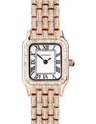 Sekonda Мъжки часовник Classic S-40662.00 - Аналогов