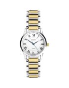 Sekonda Мъжки часовник Classic S-40682.00 - Аналогов