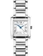 Sekonda Мъжки часовник Classic S-40700.00 - Аналогов