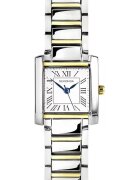 Sekonda Мъжки часовник Classic S-40703.00 - Аналогов
