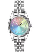 Sekonda Мъжки часовник Classic S-40717 - Аналогов
