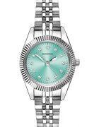 Sekonda Мъжки часовник Classic S-40718 - Аналогов