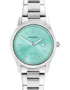 Sekonda Мъжки часовник Classic S-40719 - Аналогов