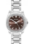 Sekonda Мъжки часовник Classic S-40723 - Аналогов
