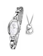 Sekonda Мъжки часовник Classic S-4375G.76 - Аналогов