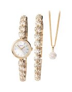 Sekonda Мъжки часовник Classic S-4682G.76 - Аналогов