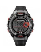 Sekonda Мъжки часовник Editions S-1673E.05 - Аналогов