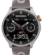 Sekonda Мъжки часовник Editions S-30238.00 - Аналогов