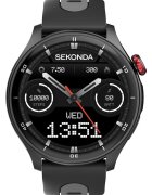 Sekonda Мъжки часовник Editions S-30239.00 - Аналогов