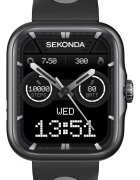 Sekonda Мъжки часовник Editions S-30240.00 - Аналогов