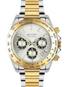 Sekonda Мъжки часовник Editions S-30254.00 - Аналогов