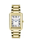 Sekonda Мъжки часовник Editions S-30272 - Аналогов