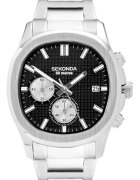 Sekonda Мъжки часовник Editions S-30278 - Аналогов