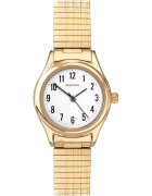 Sekonda Мъжки часовник Editions S-4602.00 - Аналогов