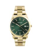 Sekonda Мъжки часовник Heritage S-1996.00 - Аналогов