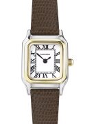 Sekonda Мъжки часовник Heritage S-40294.00 - Аналогов
