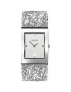 Sekonda Мъжки часовник Midnight S-2652.94 - Аналогов