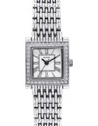 Sekonda Мъжки часовник Midnight S-40117.28 - Аналогов