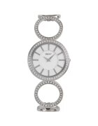 Sekonda Мъжки часовник Midnight S-4720.94 - Аналогов