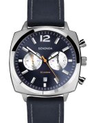 Sekonda Мъжки часовник Monica S-30027.00 - Аналогов