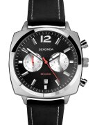 Sekonda Мъжки часовник Monica S-30028.00 - Аналогов