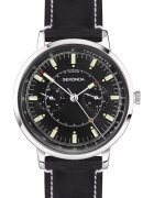Sekonda Мъжки часовник Monica S-30098.00 - Аналогов