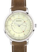 Sekonda Мъжки часовник Monica S-30099.00 - Аналогов