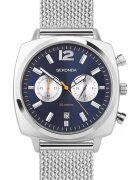 Sekonda Мъжки часовник Monica S-30100.00 - Аналогов