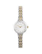 Sekonda Мъжки часовник Sport S-40017.00 - Аналогов