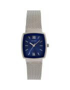 Sekonda Мъжки часовник Sport S-40020.00 - Аналогов