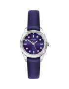 Sekonda Мъжки часовник Sport S-40087.00 - Аналогов