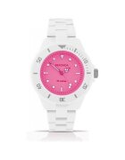 Sekonda Мъжки часовник Sport S-4614.00 - Аналогов